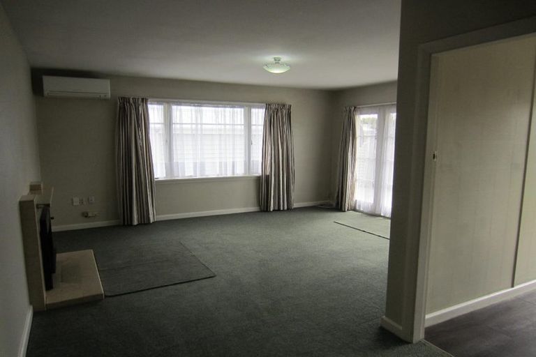 Photo of property in 29 Croziers Road, St Albans, Christchurch, 8052
