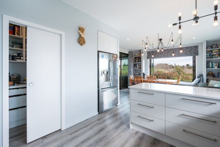 Photo of property in 6 Karamu Lane, Redwood Valley, Richmond, 7081