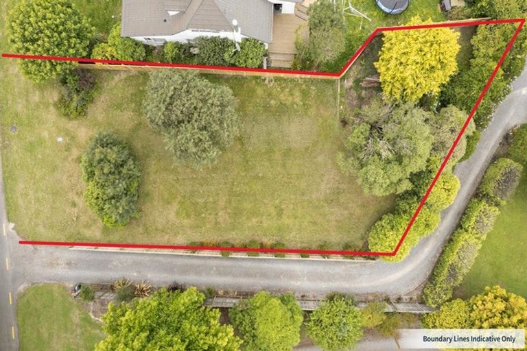 Photo of property in 17a Adderley Terrace, Kaiapoi, 7630