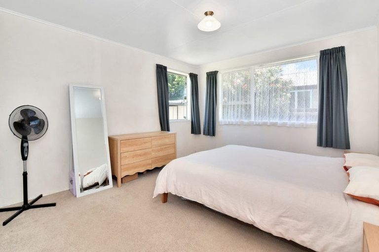 Photo of property in 7 Lambeth Terrace, Mount Maunganui, 3116