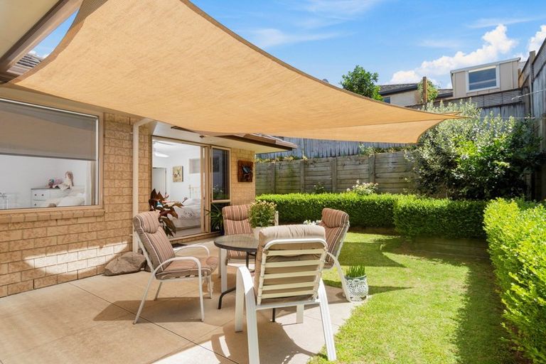 Photo of property in 83 Christopher Street, Tauranga South, Tauranga, 3112