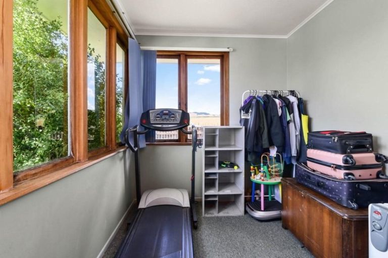 Photo of property in 588 Te Ngae Road, Owhata, Rotorua, 3010