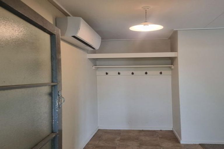 Photo of property in 25 Hamilton Drive, Waiuku, 2123