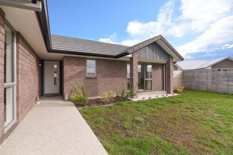 Photo of property in 7 Marston Road, Lower Shotover, Queenstown, 9304