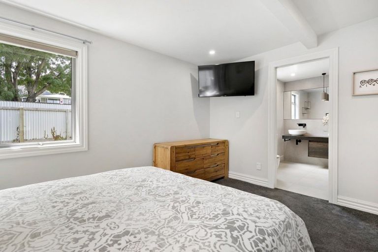 Photo of property in 14 Wilmot Avenue, Frankton, Queenstown, 9300