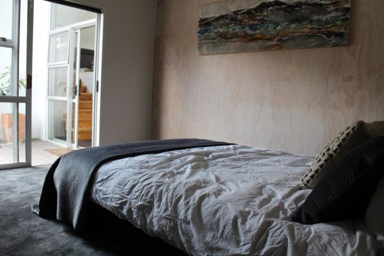 Photo of property in 17a Vintners Lane, Tamahere, Hamilton, 3283