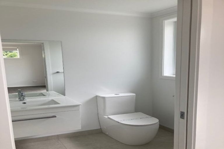 Photo of property in 7 Hauruia Way, Pyes Pa, Tauranga, 3112