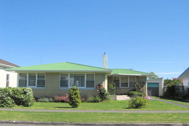 Photo of property in 26 Norman Road, Te Hapara, Gisborne, 4010