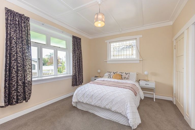 Photo of property in 29 Jellicoe Street, Whanganui East, Whanganui, 4500