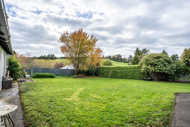 Photo of property in 17 Thomas Street, Gore, 9710