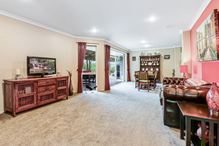 Photo of property in 72b Ferguson Road, Whatawhata, Hamilton, 3285