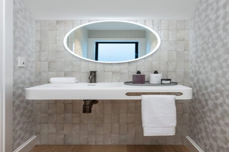 Photo of property in 13b O'neills Avenue, Takapuna, Auckland, 0622