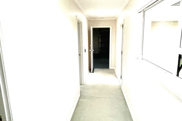 Photo of property in 290 Point View Drive, Dannemora, Auckland, 2016