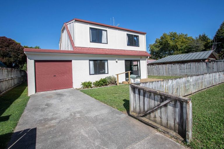 Photo of property in 100 Thompson Street, Leamington, Cambridge, 3432