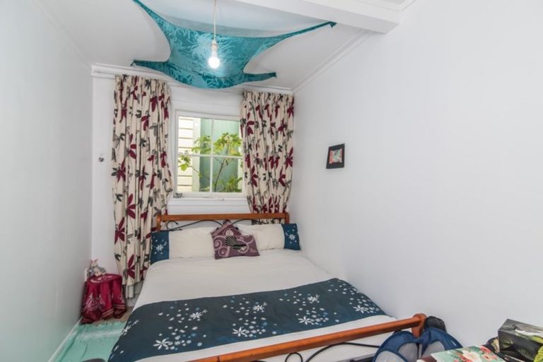 Photo of property in 309 Adelaide Road, Newtown, Wellington, 6021