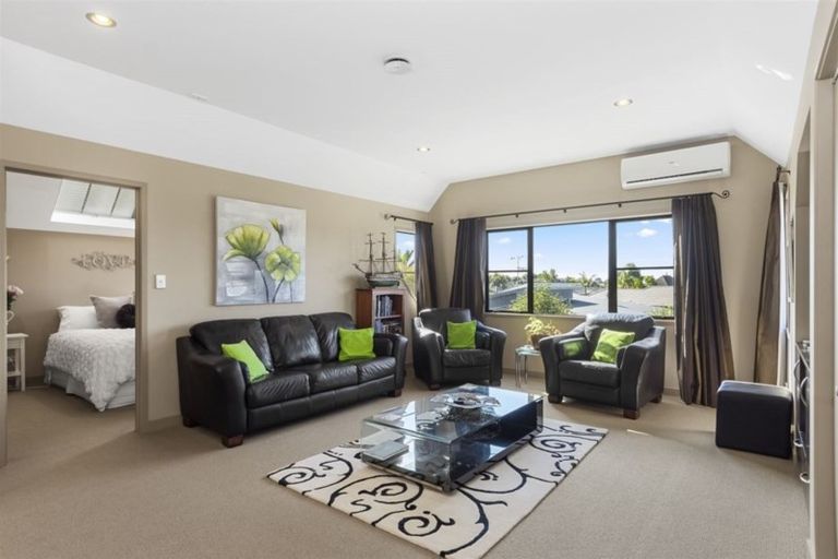 Photo of property in 20 Hansard Place, Bethlehem, Tauranga, 3110