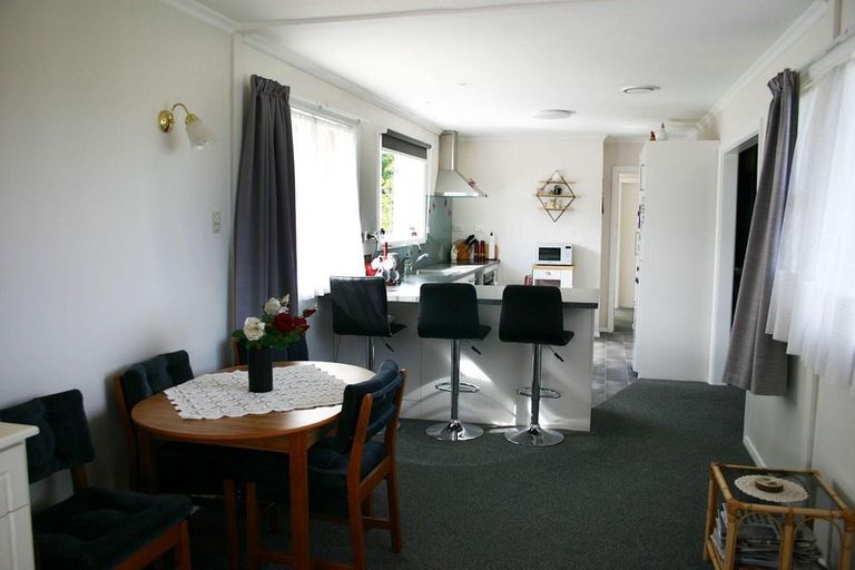 Photo of property in 26 Beach Street, Waikouaiti, 9510