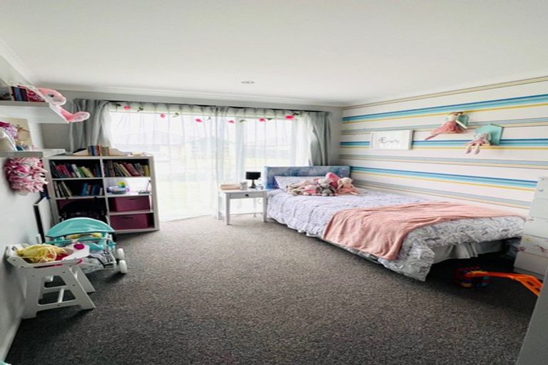 Photo of property in 20 Ashley Drive, Paroa, Greymouth, 7805