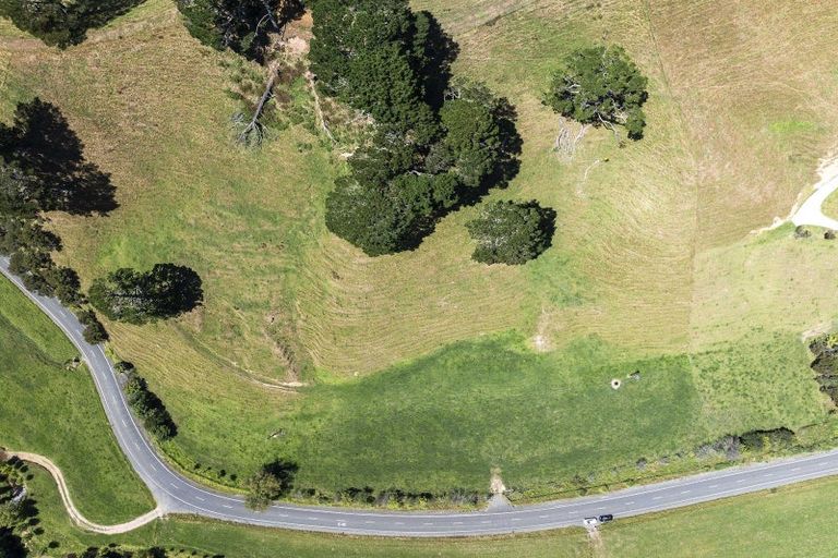 Photo of property in 273 Wentworth Valley Road, Whangamata, 3691