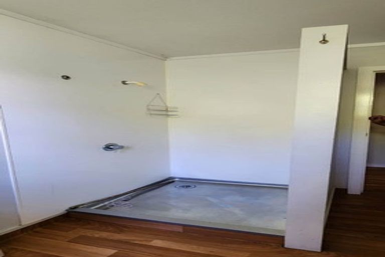 Photo of property in 3 Puia Street, Ngawha Springs, Kaikohe, 0472