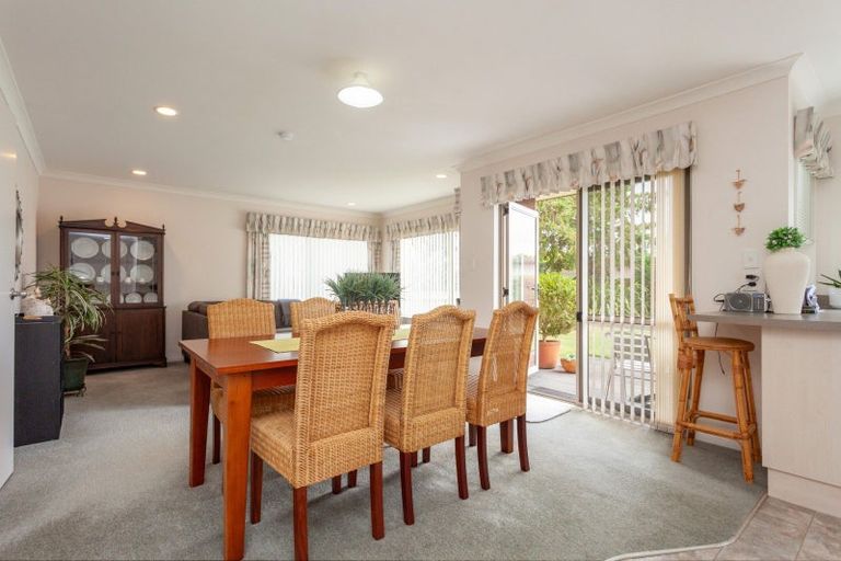 Photo of property in 8d Vosper Street, Matamata, 3400