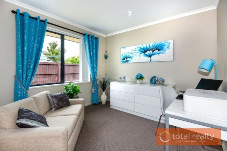 Photo of property in 3 Rosario Place, Aidanfield, Christchurch, 8025