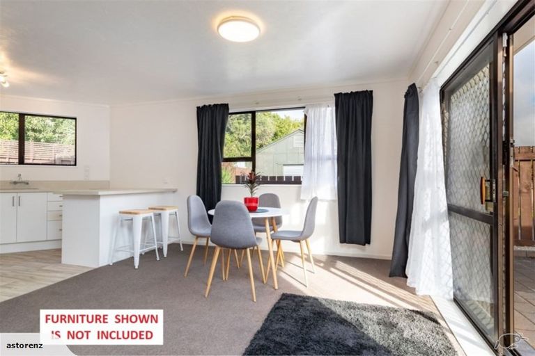 Photo of property in 3/44 Tennyson Street, Petone, Lower Hutt, 5012