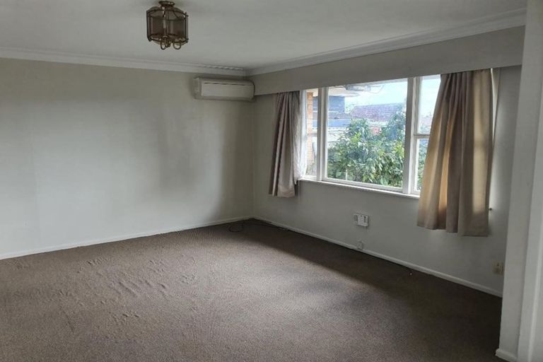 Photo of property in 11/82 Huia Road, Papatoetoe, Auckland, 2025