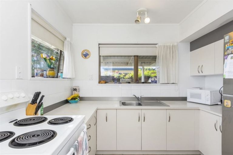 Photo of property in 122a Fourteenth Avenue, Tauranga South, Tauranga, 3112