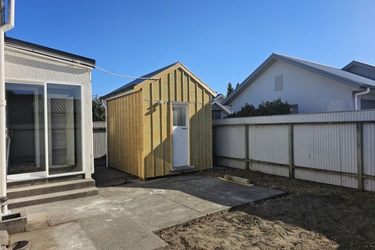 Photo of property in 29 Morse Street, Marewa, Napier, 4110