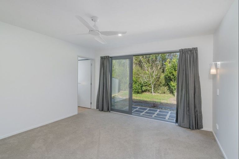 Photo of property in 39 Orchard Road, Waihi, 3610