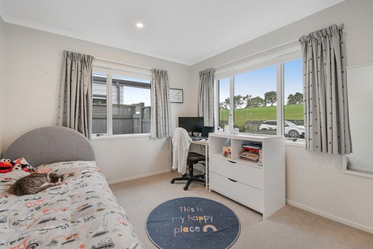 Photo of property in 49 Barcliff Terrace, Gulf Harbour, Whangaparaoa, 0930