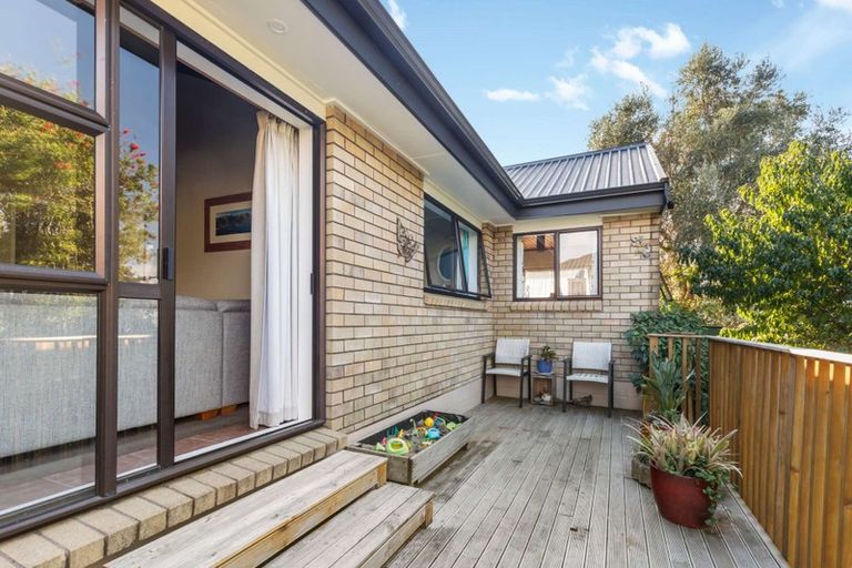 Photo of property in 44 Heron Avenue East, Matua, Tauranga, 3110