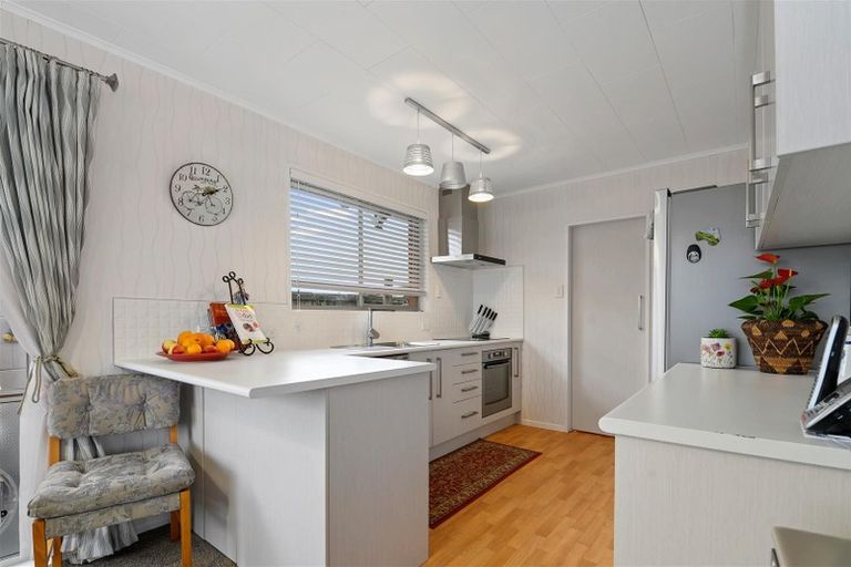 Photo of property in 1290 Whakatau Street, Rotorua, 3010