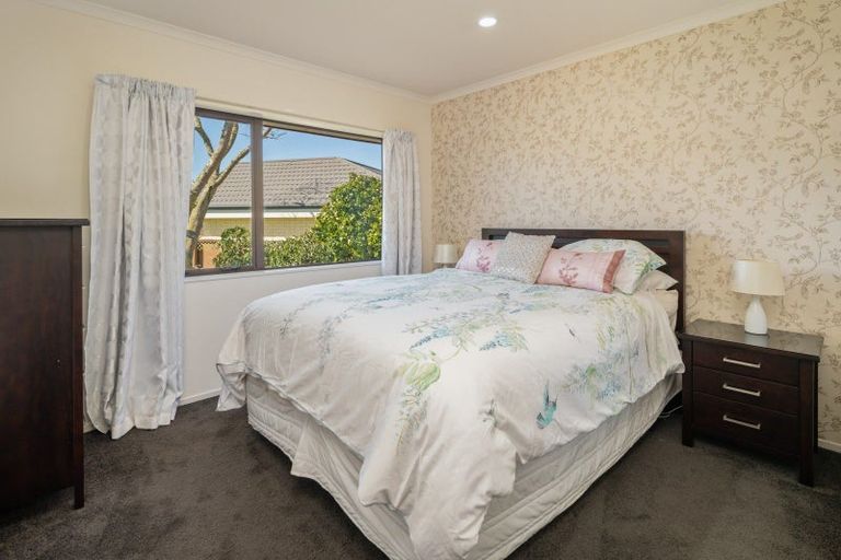 Photo of property in 4 Admiralty Place, Waikawa, Picton, 7220