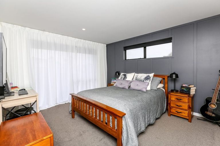 Photo of property in 23 Smith Street, Lepperton, New Plymouth, 4373