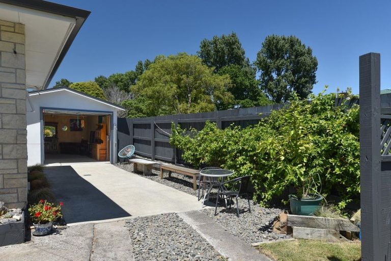 Photo of property in 24 Old Quarry Road, Selwyn Heights, Rotorua, 3015