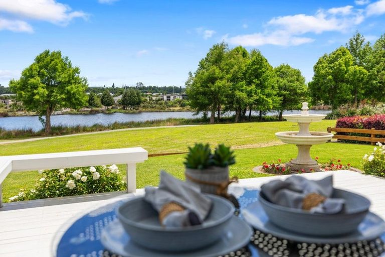 Photo of property in 26 North Bay Road, Pyes Pa, Tauranga, 3112