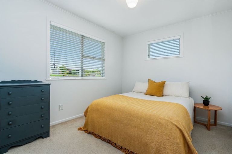 Photo of property in 35 Sorrento Street, Onerahi, Whangarei, 0110