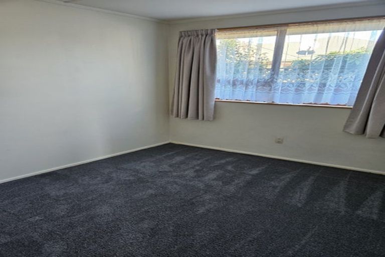 Photo of property in 4a Guinness Street, Highfield, Timaru, 7910