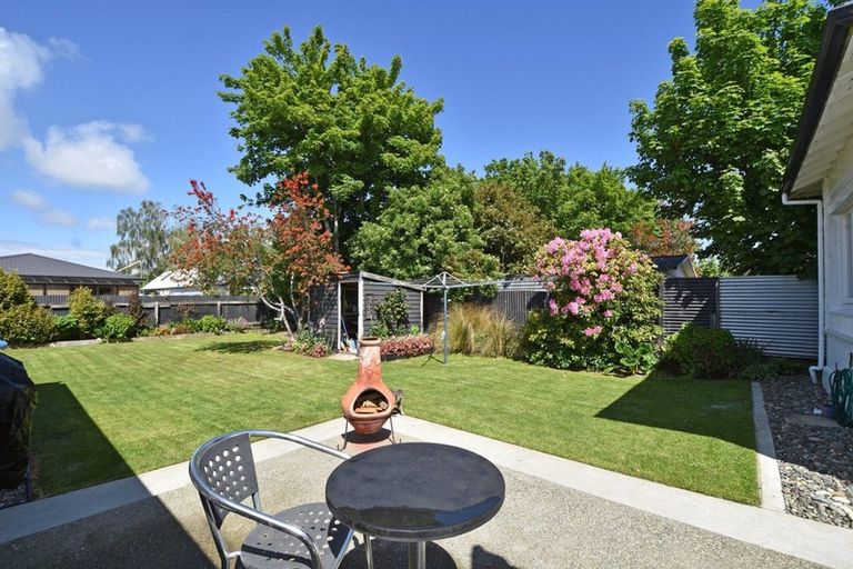 Photo of property in 7 George Street, Windsor, Invercargill, 9810