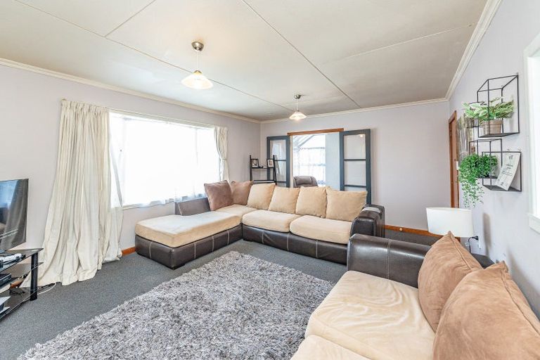 Photo of property in 12 Kaka Place, Whanganui East, Whanganui, 4500
