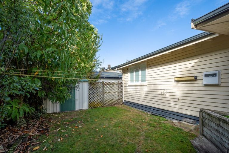 Photo of property in 59 Wellington Street, Nelson South, Nelson, 7010