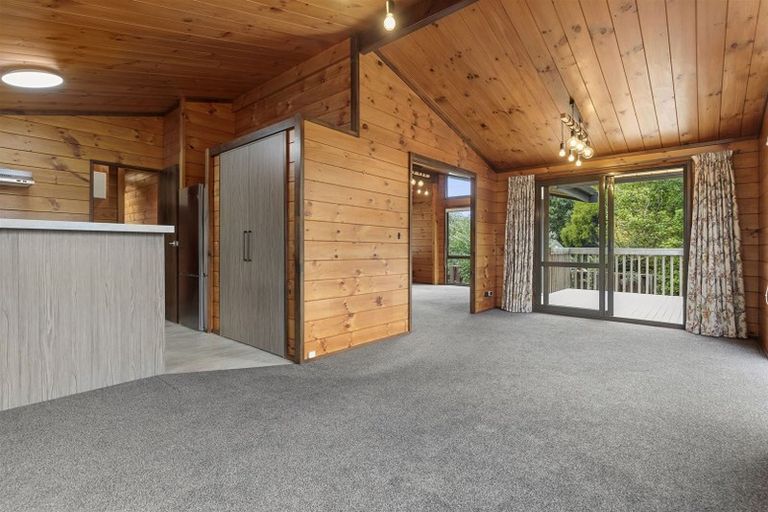 Photo of property in 36 River View Road, Morrinsville, 3300