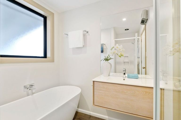 Photo of property in 22 Parnwell Street, Burwood, Christchurch, 8083