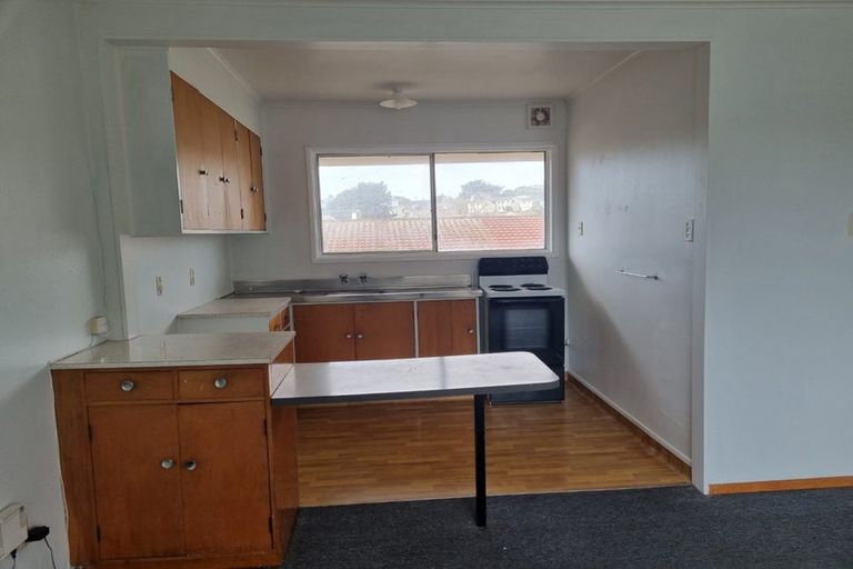 Photo of property in 1 Mana Avenue, Titahi Bay, Porirua, 5022