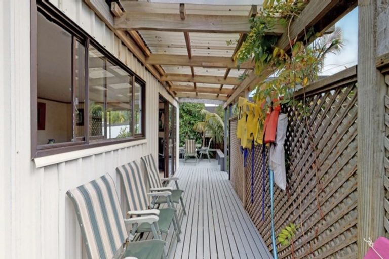 Photo of property in 27 Alamar Crescent, Mangawhai Heads, Mangawhai, 0505