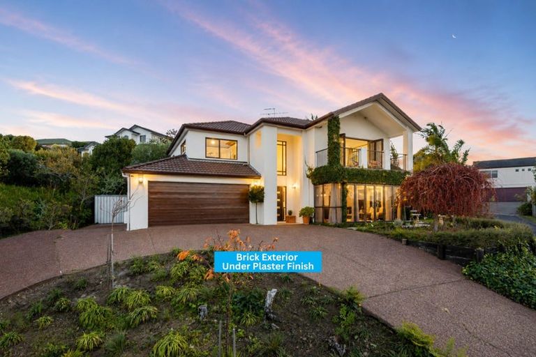 Photo of property in 16 Rakau Views, Orewa, 0931