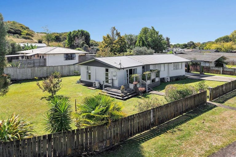 Photo of property in 7 Ion Road, Kawerau, 3127