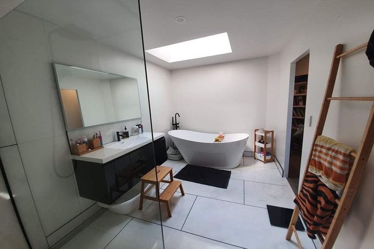 Photo of property in 2 Whale Crescent, Karikari Peninsula, Kaitaia, 0483